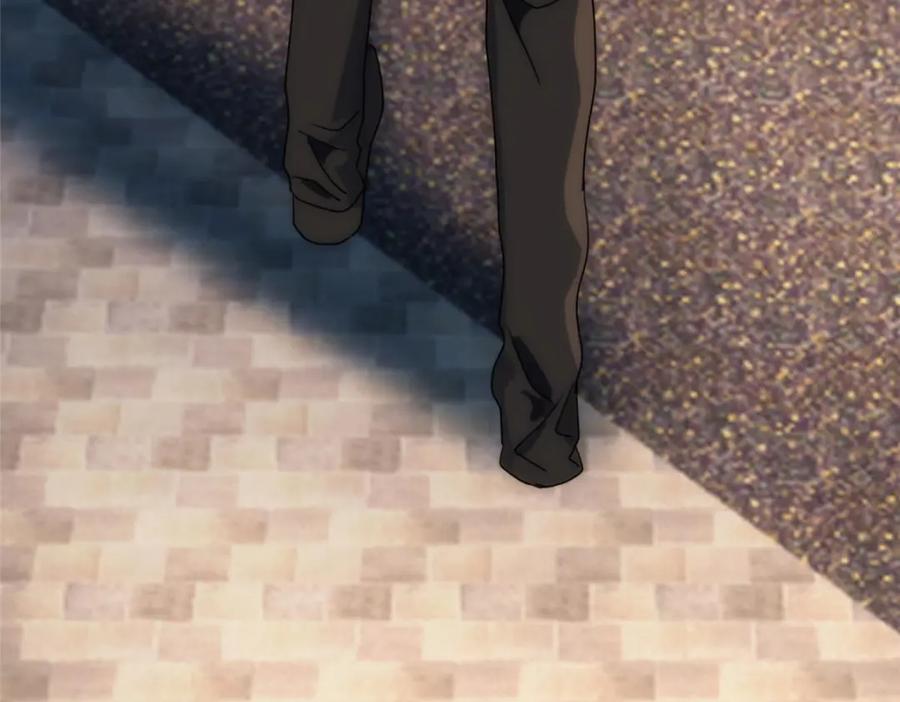 第236页