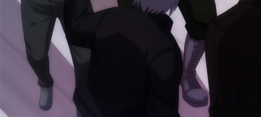 第67页