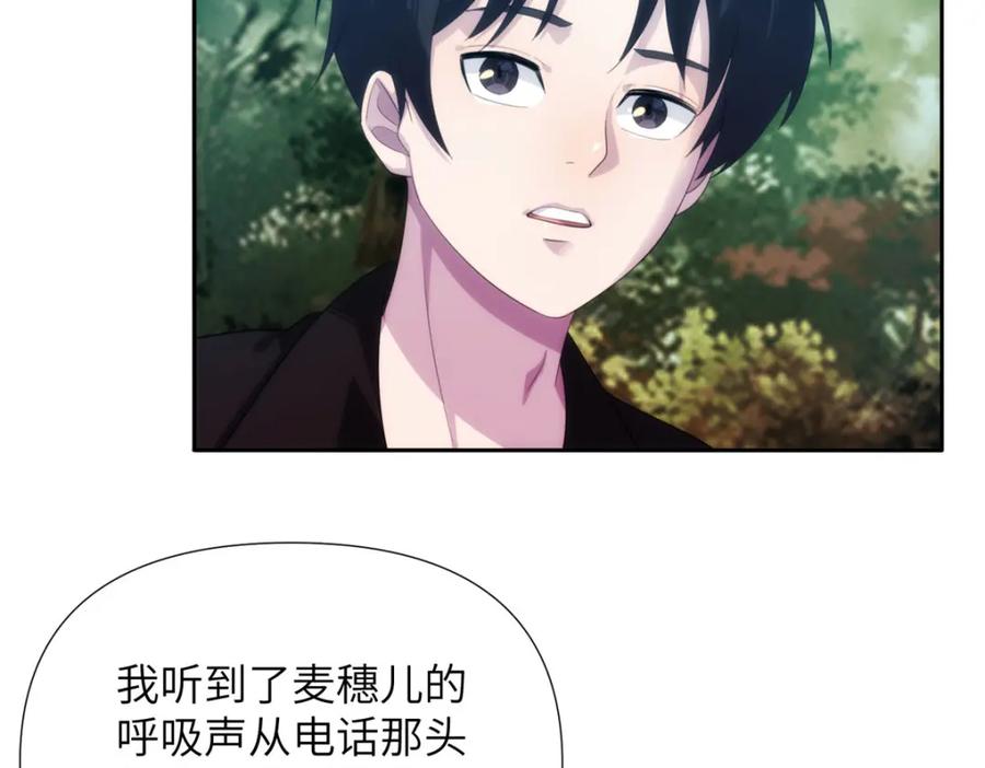 第187页