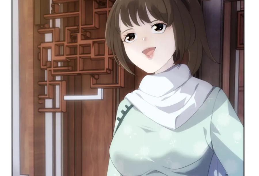 第118页
