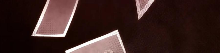 第180页
