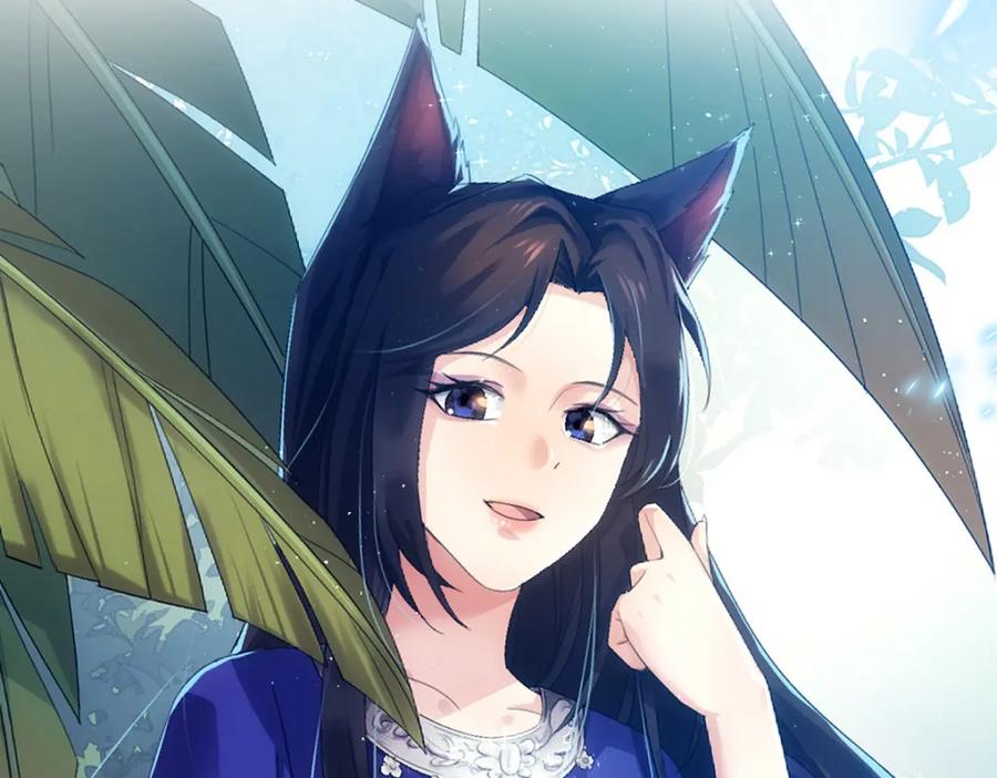 第188页