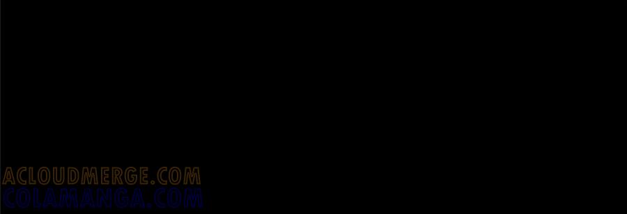 第225页