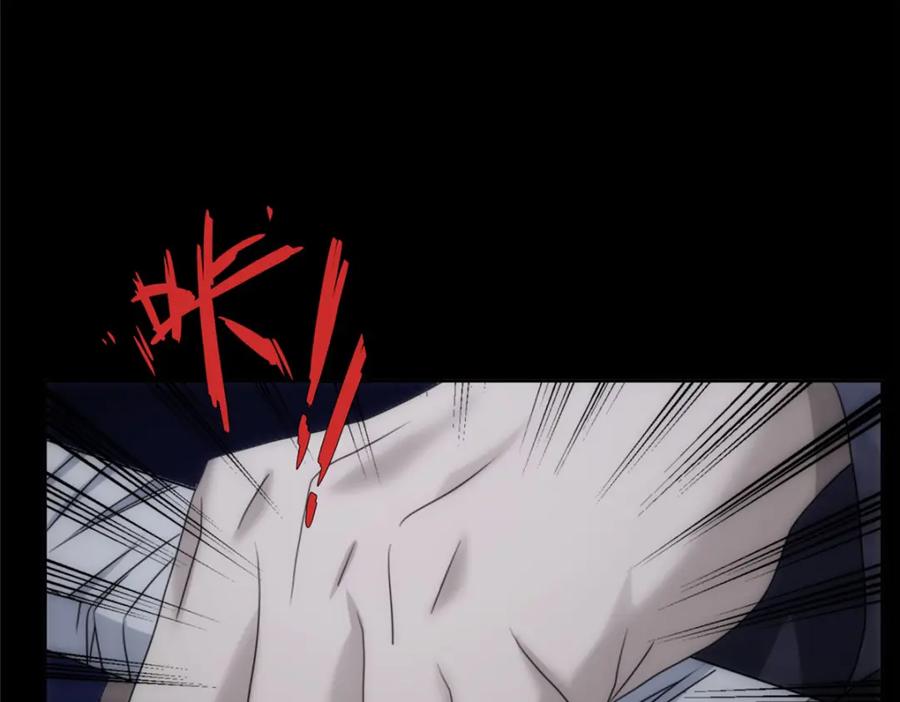 第226页