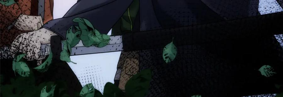 第231页