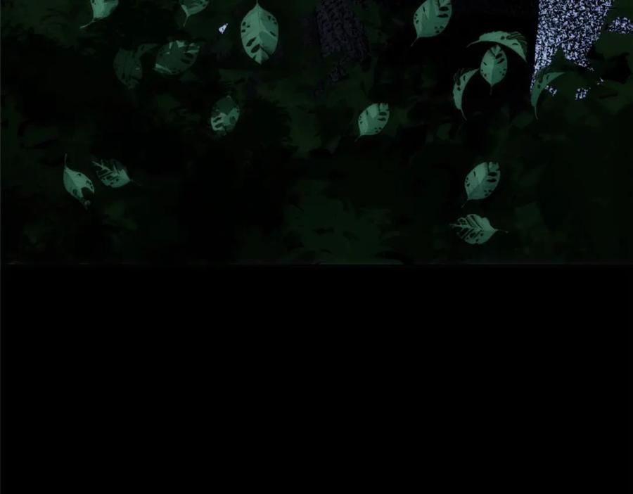 第232页