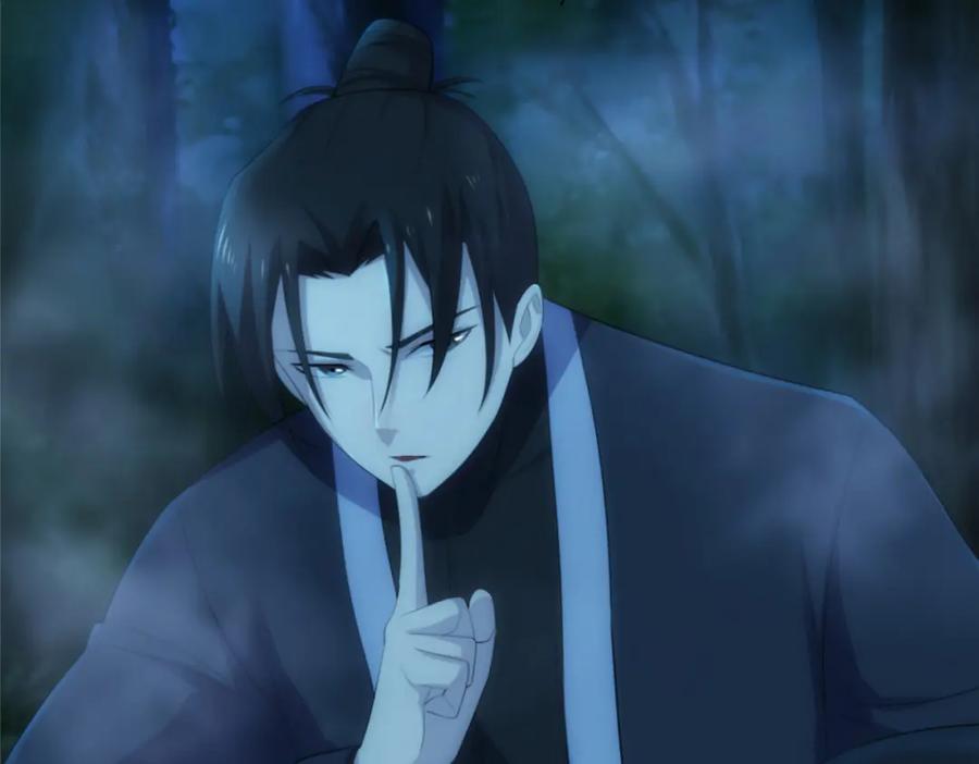 第127页