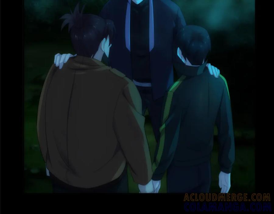第169页