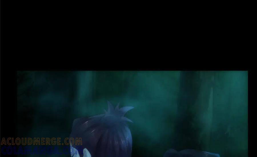 第181页