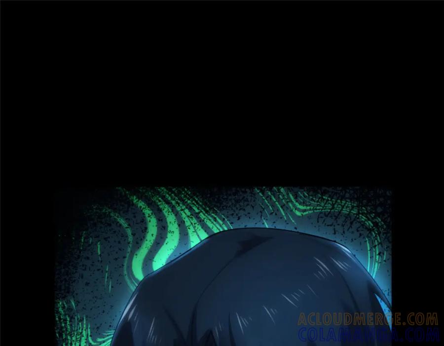 第185页