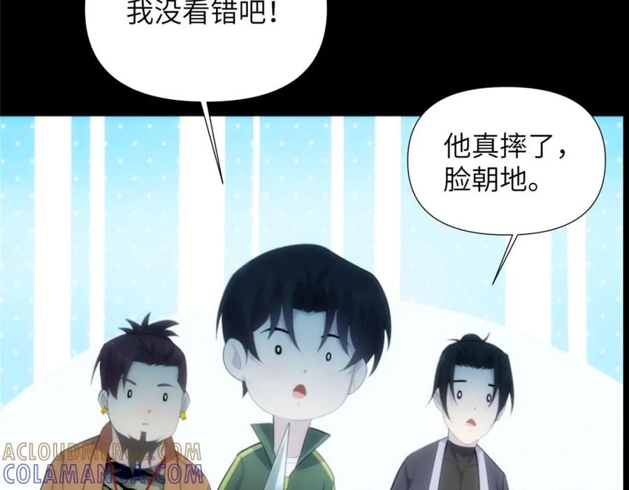 第201页