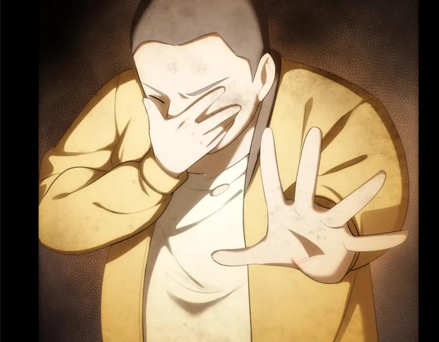 第204页