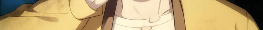 第211页