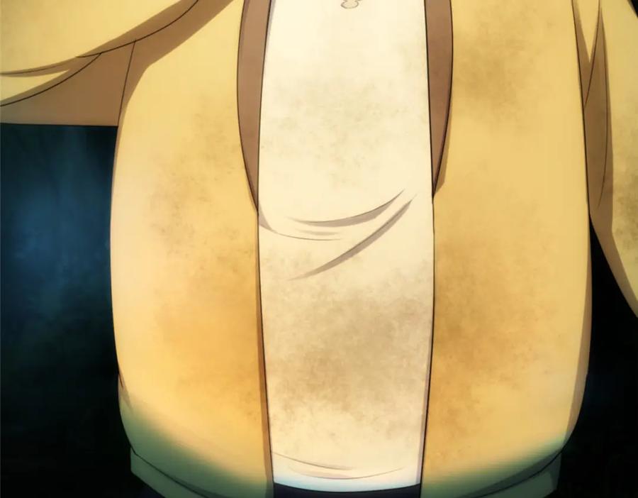 第212页