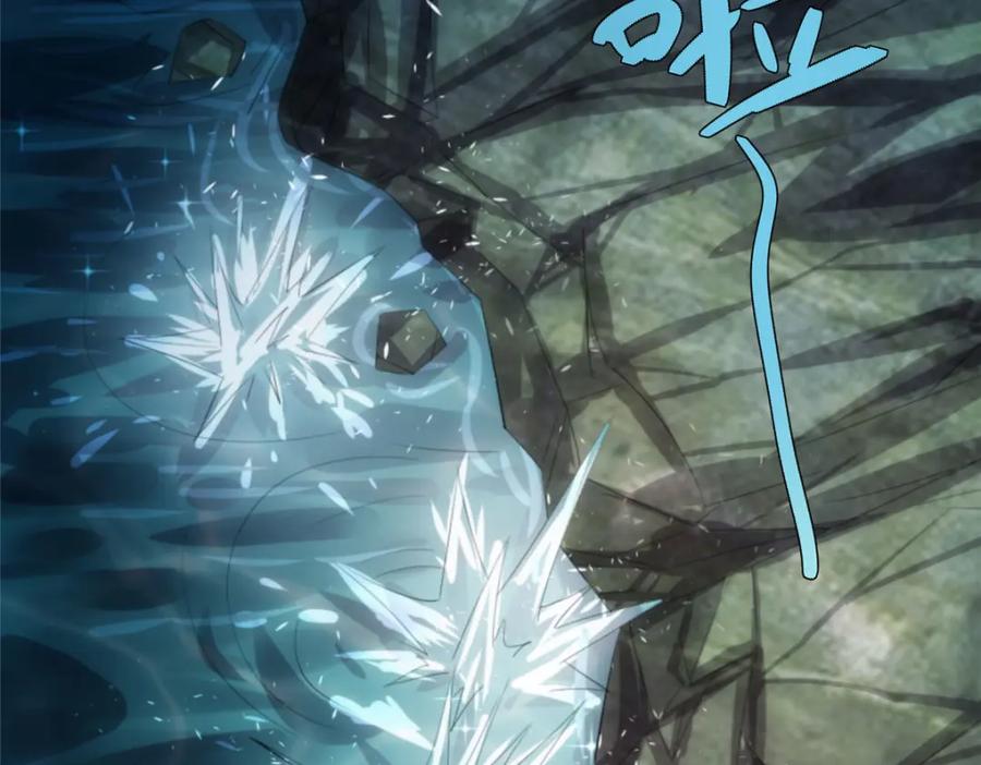 第184页