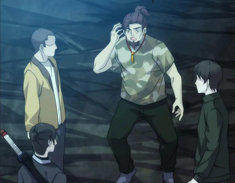 第119页