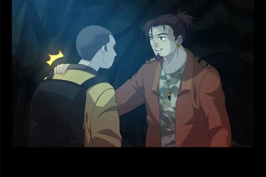 第126页