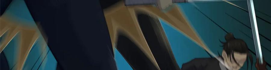 第192页