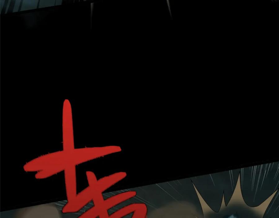 第194页