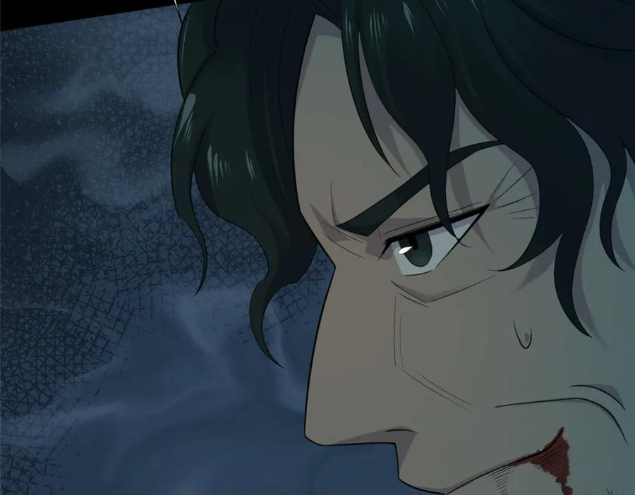 第215页