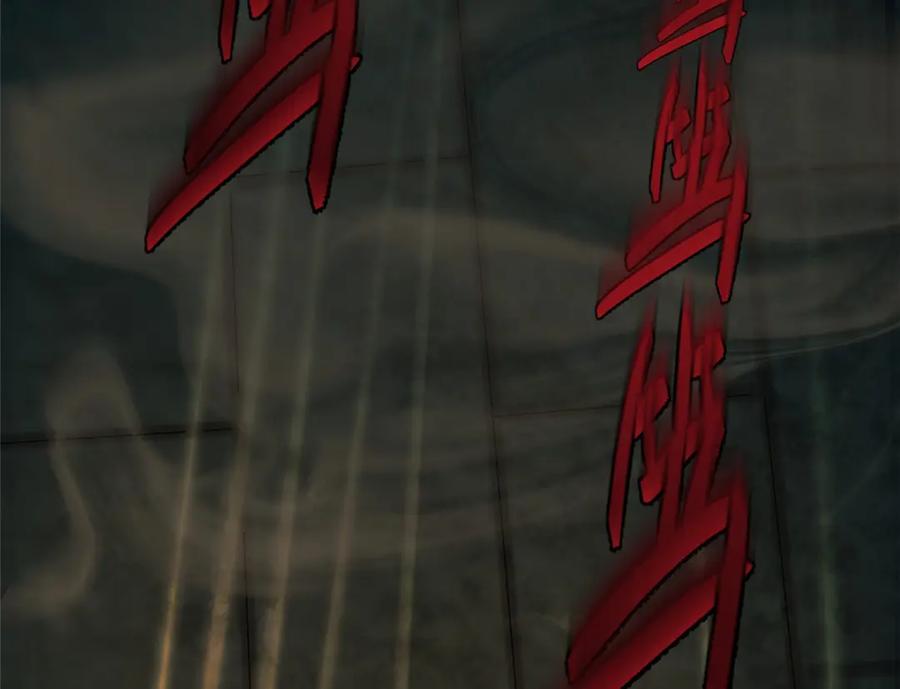 第218页
