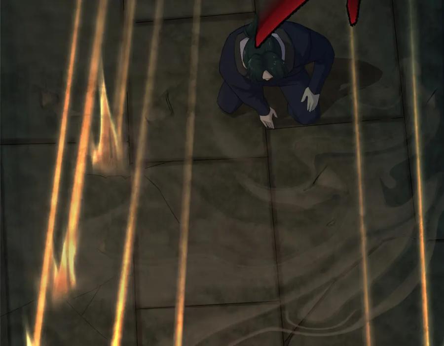 第219页
