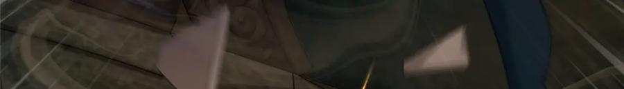 第230页