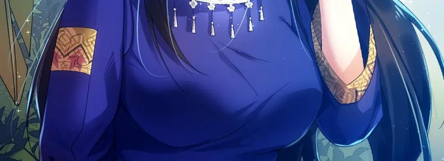 第236页
