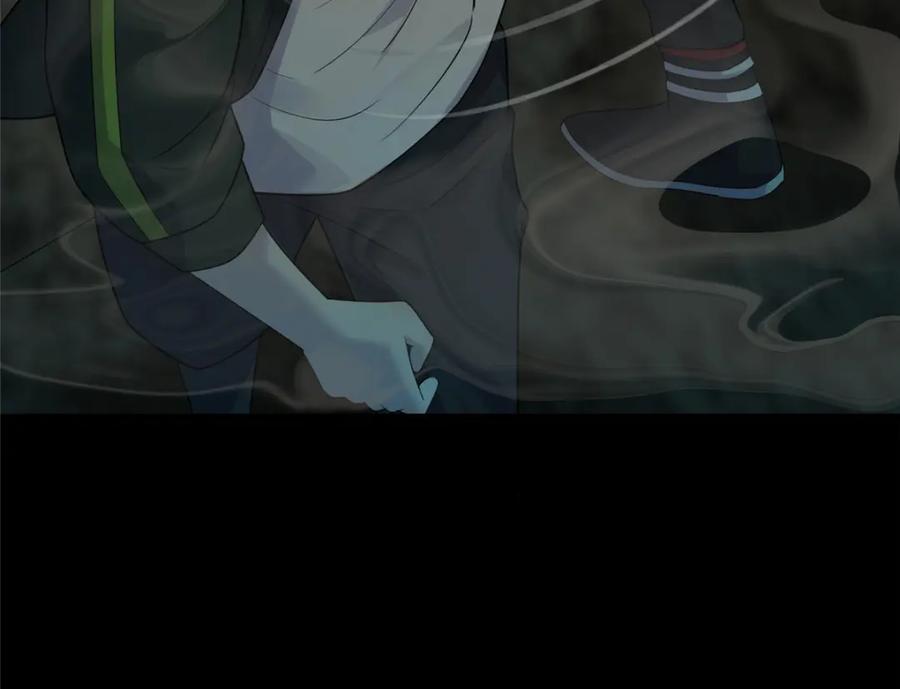 第175页