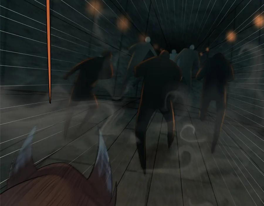 第184页