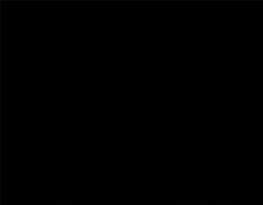 第188页