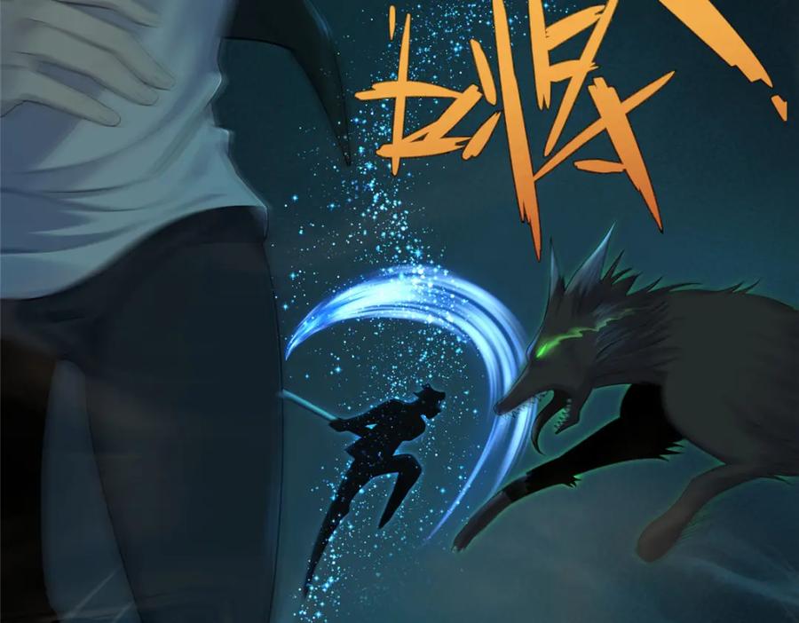 第200页