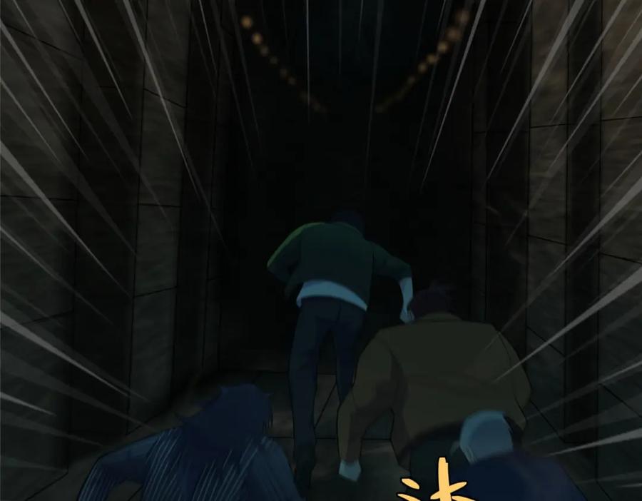 第206页
