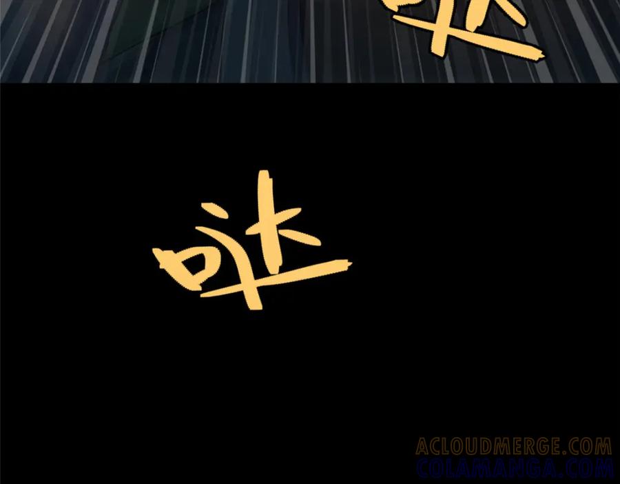 第209页