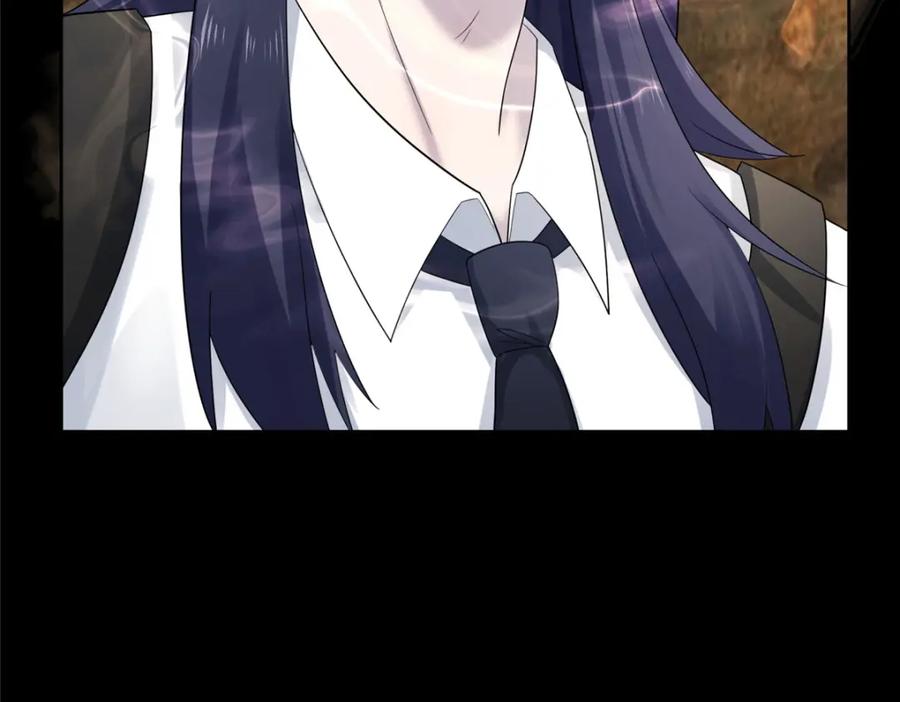 第187页