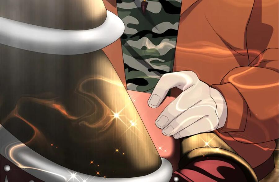 第190页