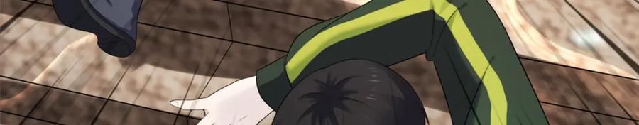 第206页