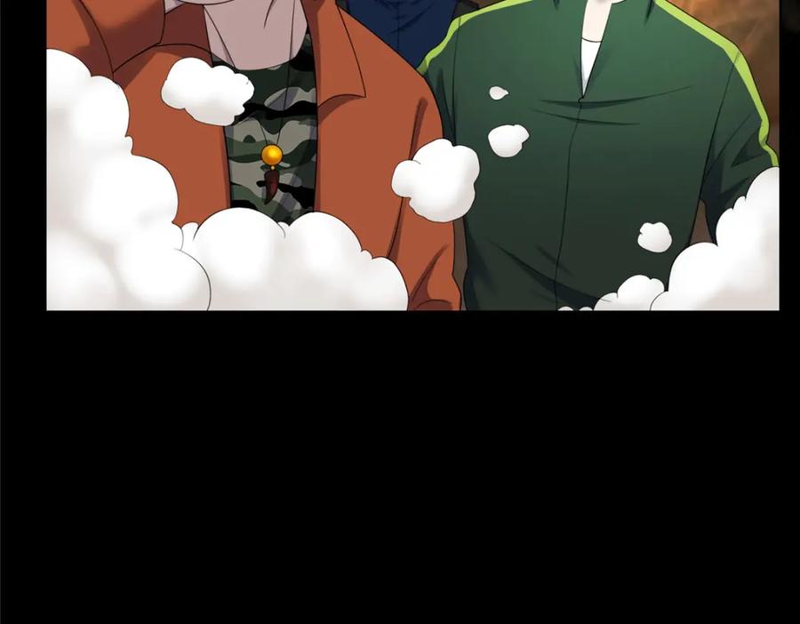 第210页