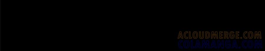 第221页