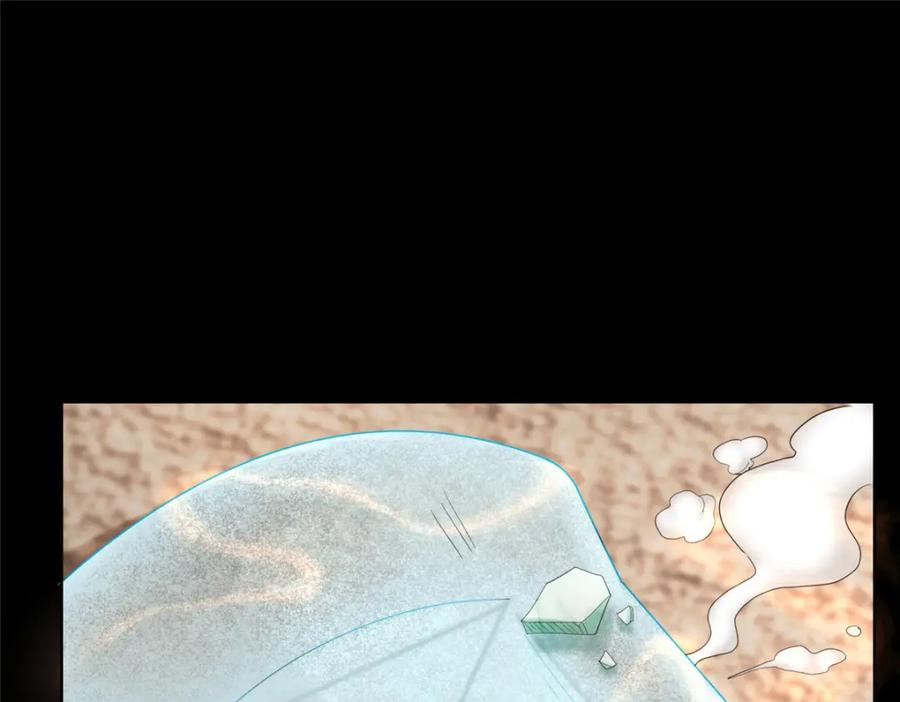 第222页