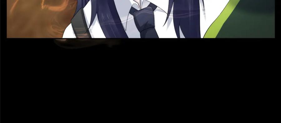 第227页