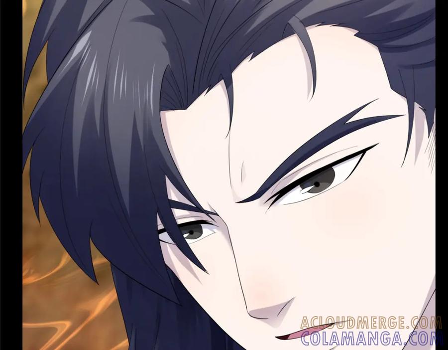 第229页