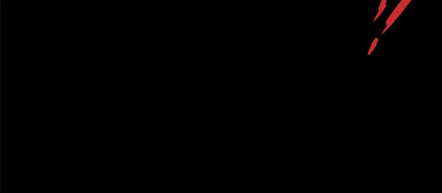 第236页