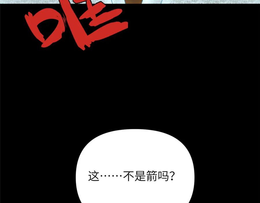 第240页