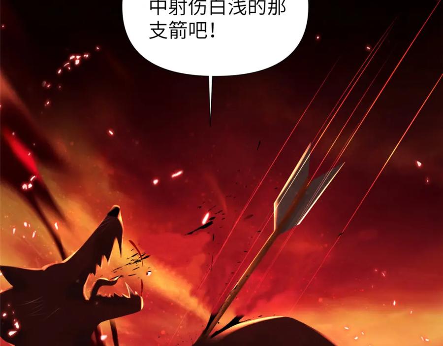 第247页
