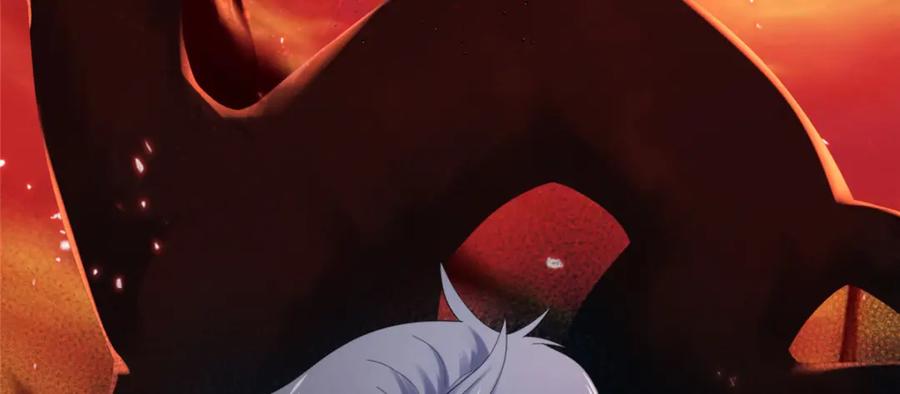 第248页