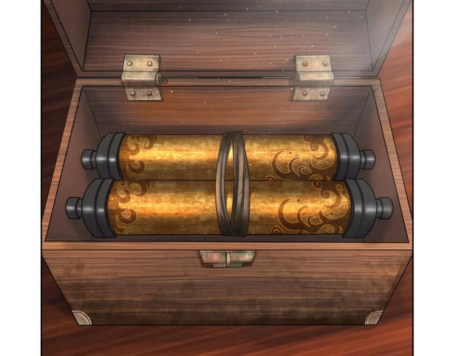 第140页