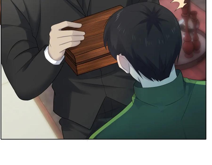 第179页