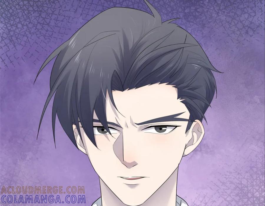 第209页