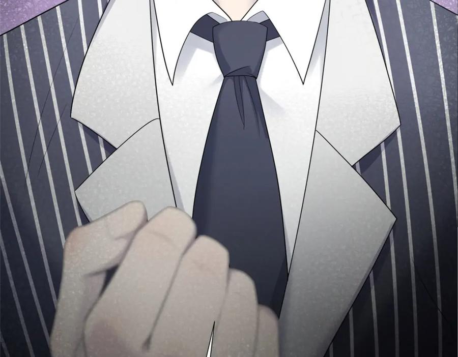 第211页